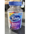 Tums 54ct with Sleep Support Berry Fusion Chew Bites. 6000 Bottles. EXW Los Angeles 